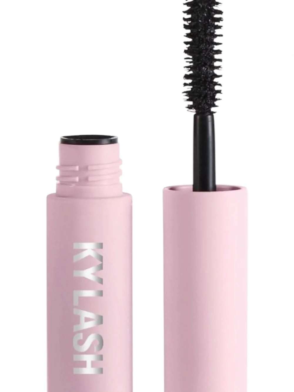 Kylie Cosmetics shade black